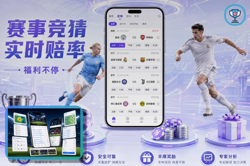 2026美加墨世界杯球队训练与经典赛场对抗